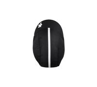 Casquette assos endurance p1 noir