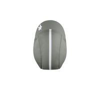 Casquette assos endurance p1 vert