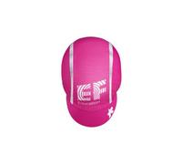 Casquette assos equipe ef pro cycling rose