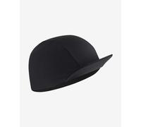 Casquette Assos GTO noir