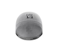 Casquette assos summer foil p1 gris