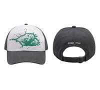 Casquette Ateez Exclusivité Fnac