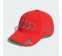 adidas Unisex Casquette Audi REVOLUT F1 Team Gabriel BORTOLETO