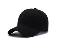 Casquette avec caméra espion Wifi P2P vidéo Full HD 1080P