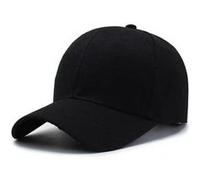 Casquette avec caméra espion Wifi P2P vidéo Full HD 1080P