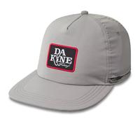 Dakine Casquette Abaco Curved Bill