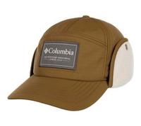 Columbia Sportswear Casquette cache-oreilles Landroamer™ Delta Taille T/U Unisexe