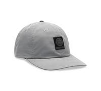 Casquette avec VISIÈRE Fox KAIROS RÉGLABLE Gris Acier OS