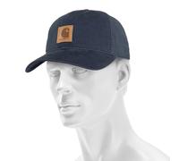 Casquette Carhartt Men Odessa Cap Navy