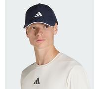 Casquette B-ball AEROREADY Legend Ink / White / White M/L