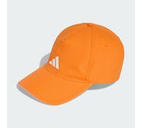 Casquette B-ball AEROREADY Pure Orange / Black / Black Adultes (L/XL)