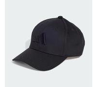 Casquette B-Ball Tonal Black S/M