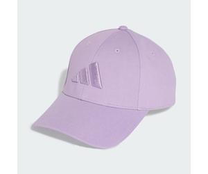 Casquette B-Ball Tonal Powder Plum M/L