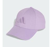 Casquette B-Ball Tonal Powder Plum S/M