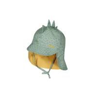 Casquette bÃ©bÃ© Barts Laruel Vert 47 cm