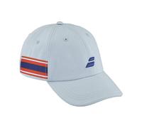 Casquette Babolat Cotton Cap 5ut1224 4142