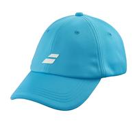 Casquette Babolat Pure Logo Casquette Blue UNICA