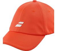 Babolat Pure Logo Cap One Size