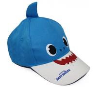 Casquette Baby Shark