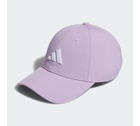 Casquette badge Women's Tour Powder Plum Femmes (S/M)