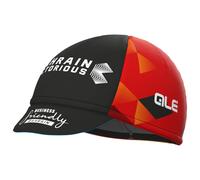 Casquette BAHRAIN - VICTORIOUS 2022