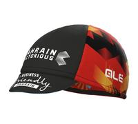 Casquette BAHRAIN - VICTORIOUS 2023 noir