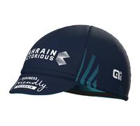 Casquette BAHRAIN - VICTORIOUS 2025 noir