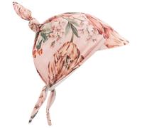 Casquette bandana bébé bambou spring