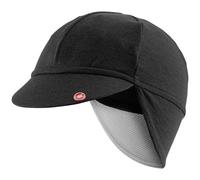 Casquette Bandito noir