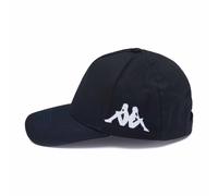 Casquette Bapov Bleu Bleu 56