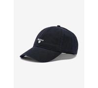 Barbour Pour des hommes Casquette de sport Cascade, Noir, One Size