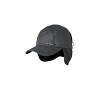Casquette - Barts - Active - Noir - Polaire - Automne/Hiver