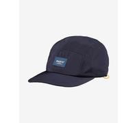 Casquette Barts Dacota bleu marine