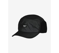 Casquette Barts Hyderogor noir pur