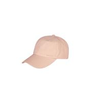 Barts Waruu Cap Rose