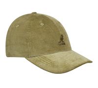 Casquette Base-ball Kangol Beige TU