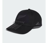 adidas Unisex Casquette Baseball 3 Bandes All Blacks