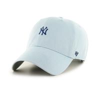 47 Brand Adjustable Cap - BASE New York Yankees mako