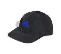 Casquette baseball adidas Future Icons Tech Adulte M