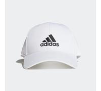 Casquette Baseball Adidas Sportswear Gns10 - M-L