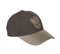 Casquette Baseball Adulte Gardiens De La Galaxie Groot MARRONE 58 CM | Bébé