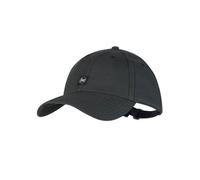 Casquette baseball - Buff - Chill Dycel - Tissu hivernisé - Mixte - Noir S/M