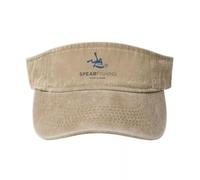 Casquette Baseball Cap，Bleu Chasse sous-Marine Plongeur Casquettes de Baseball Snapback Hip Hop Chapeaux Chapeau de Soleil de Sport de Plein air，Cadeaux Femme，Cadeaux Homme