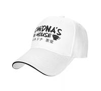 Casquette Baseball Cap，Casquettes de Baseball re Zero Anime 2025 personnalisé en Plein air Printemps Chapeaux，Cadeaux Femme，Cadeaux Homme
