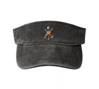 Casquette Baseball Cap，Légion espagnole Legi n Espa Ola Légion Moderne Drapeau Espagnol Armoiries Casquettes Baseball Snapback Hip Hop Chapeaux Sport Plein air Chapeau Soleil，Cadeaux Femme