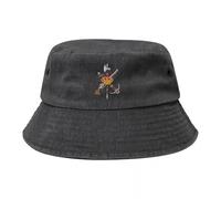 casquette baseball cap，Légion espagnole Legi n Espa Ola Légion moderne Drapeau espagnol Armoiries Chapeau seau Plage Soleil Casquette pêcheur Casquettes baseball pêche，cadeaux femme，cadeaux homme