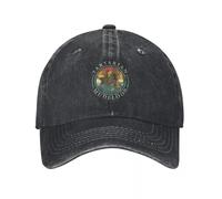 casquette baseball cap，Tartarienne Mudflood Rétro Ancienne Civilisation Griffin Casquette de baseball Chapeau de fête Chapeau de luxe Streetwear Femme de luxe Hommes，cadeaux femme，cadeaux homme