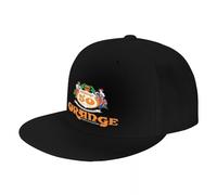 Casquette Baseball Ce Que Vous voyez ce Que Je ressens fibromyalgie Casquette Solaire Chapeaux Masculins Casquette de Baseball Chapeau d’Homme Casquette de Baseball Cadeaux Homme