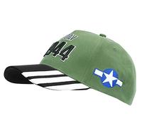 Casquette Baseball D Day 1944 Wwii Fostex