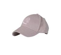 Casquette Baseball Femme Kentucky Glitter